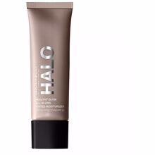 Smashbox Halo tinted moisturizing foundation SPF 25 12ml