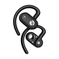 The Open Earbuds