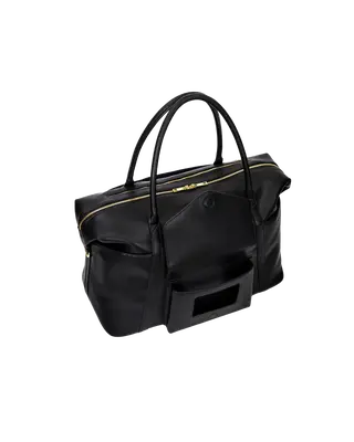 Madison Travel Duffel