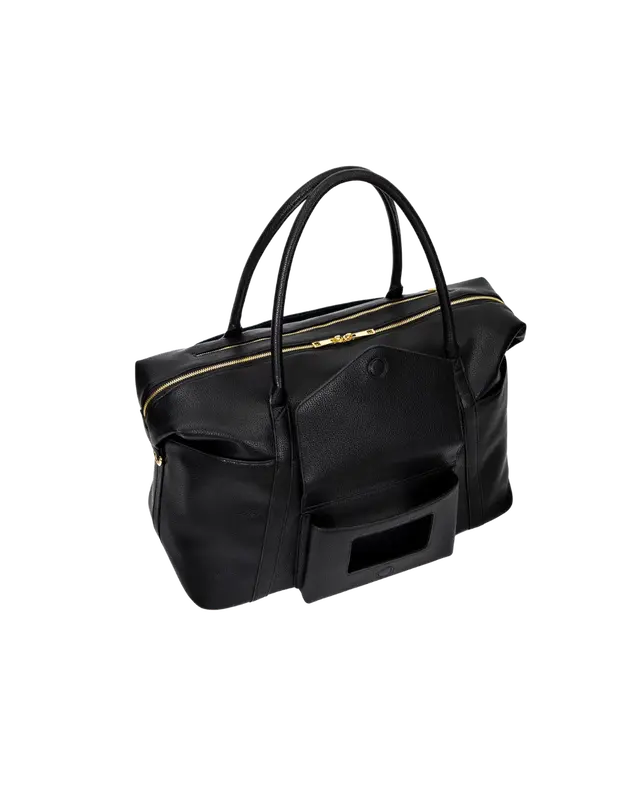 Madison Travel Duffel