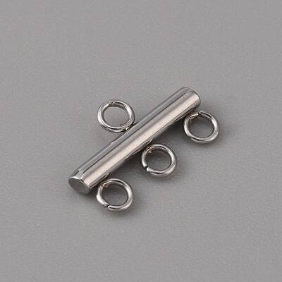 304 Stainless Steel Chandelier Component Links