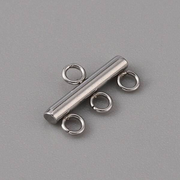 304 Stainless Steel Chandelier Component Links