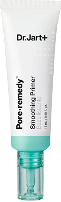 Dr. Jart+ Pore Remedy Smoothing Primer to Reduce Pore Size 30ml