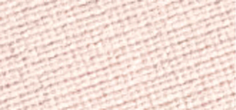 Mac Cosmetics Ombretti Frost (Ombretto Piccolo) 1,5 G - Tonalit脿: Vex