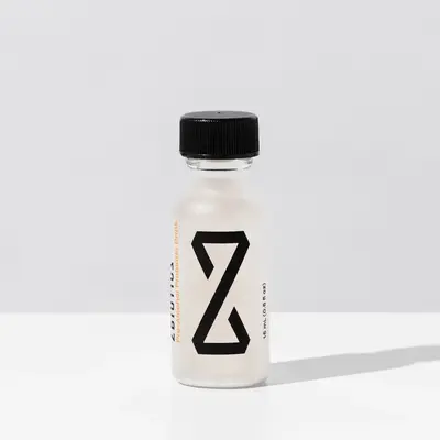 ZBiotics Pre-Alcohol