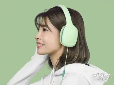 7th sea ccga game of thrones ccg pack Non Sports Trading Card Packs & Boxes UIAuto