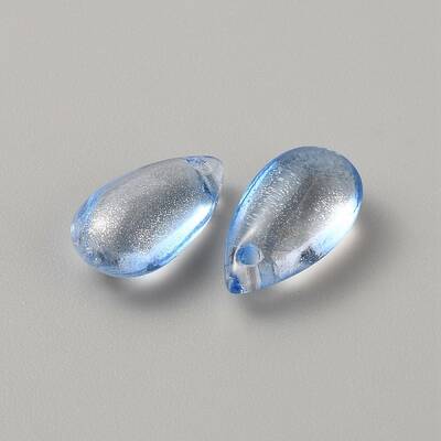 Handmade Lampwork Charms