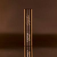 (Exclusive) SIGNATURE EAU DE PARFUM 10 ML -CANVAS Beauty