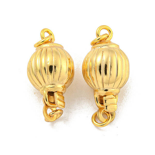 925 Sterling Silver Box Clasps