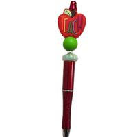 Live pick Single Pen - Writing Tool for Office and School Use