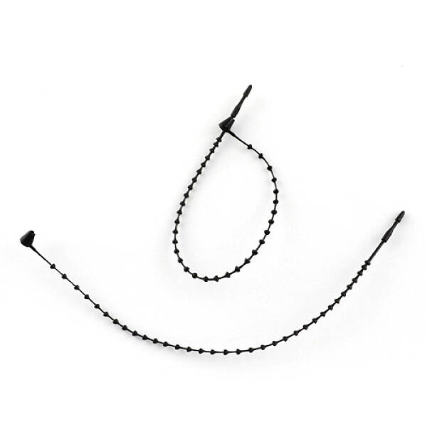 PP Cable Ties