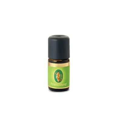 Primavera Biolife Essential Oil Of Pino Silvestre Organic 5ml