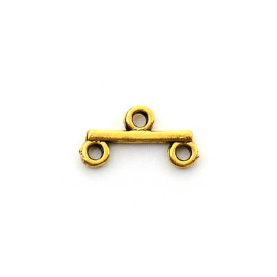 Alloy Chandelier Component Links