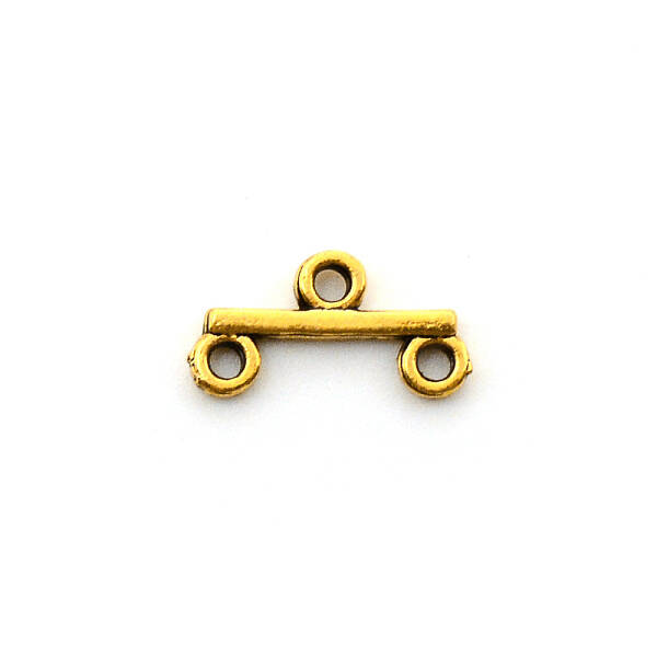 Alloy Chandelier Component Links