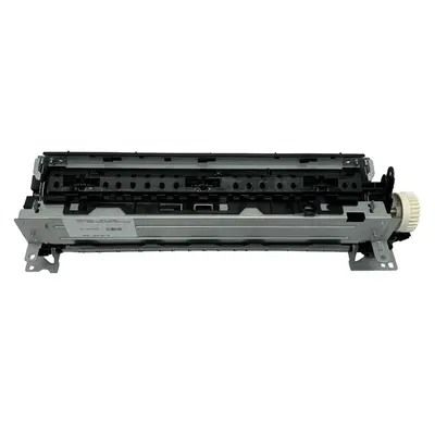 RM2-5692-000CN HP Fuser Kit 220V for MFP M527