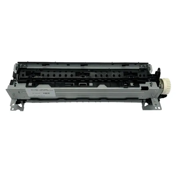 RM2-5692-000CN HP Fuser Kit 220V for MFP M527
