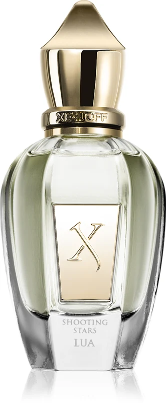 Xerjoff Lua PAR W 50 ml