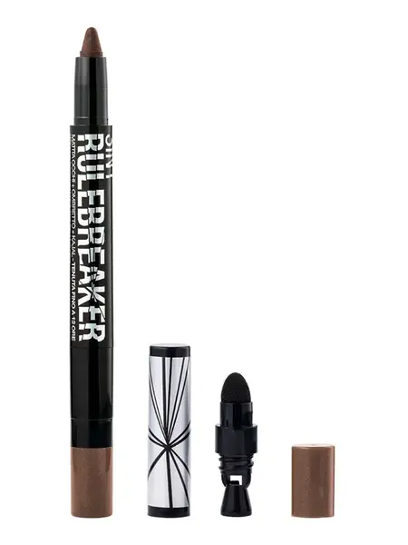 Bellaoggi Bella Oggi 3In1 003 Copper