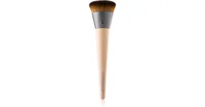 Ecotools Wonder Cover Complexion Foundation Brush