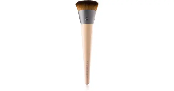 Ecotools Wonder Cover Complexion Foundation Brush