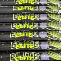 2025 Factory Sealed DeedsBros & Hit Parade Auto Baseball Bat Break!