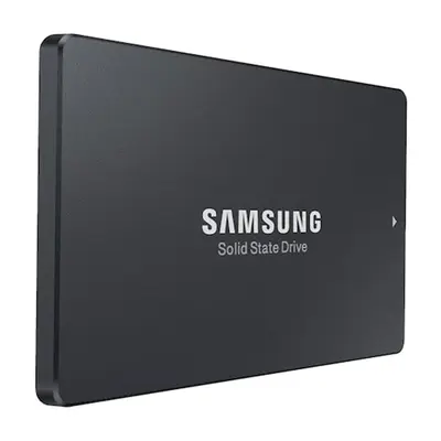 Samsung MZ76E4T0E | 860 EVO Series 4TB 2.5-inch 6GB/s SATA 4GB Cache V-NAND 3bit MLC Solid State Drive