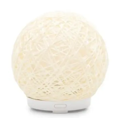 Rio-Beauty Diffusore Di Aromi Lola