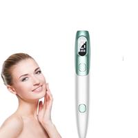 USB Rechargeable Facial Care Tool, HandheldLED Light Facial Skin Care Tool, ProfessionalFacial Beauty Instrument for Women & ...