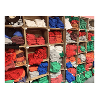 T-Shirt In A Bag - You Pick The Size,  Soft Top Unisex  Printed Summer Tshirt