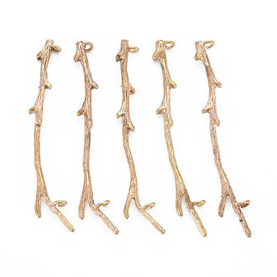 Brass Links/Connectors