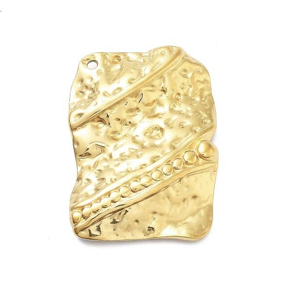 304 Stainless Steel Pendants
