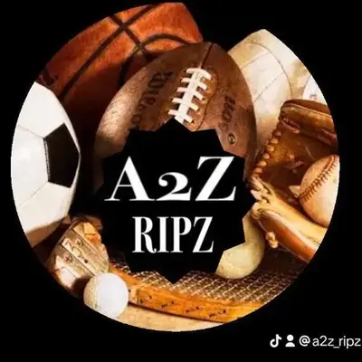 A2Z Signed MINI HELMET BOX BREAK And Trading Cards