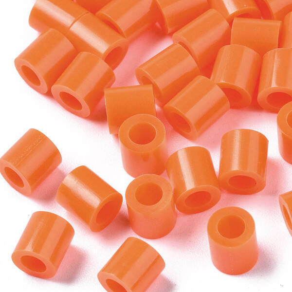 PE Fuse Beads