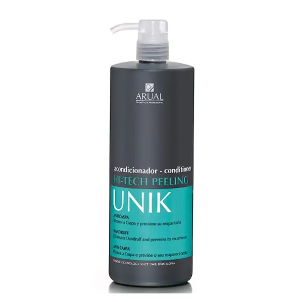 Arual Unik Hi-Tech Peeling Balm 1000 ml