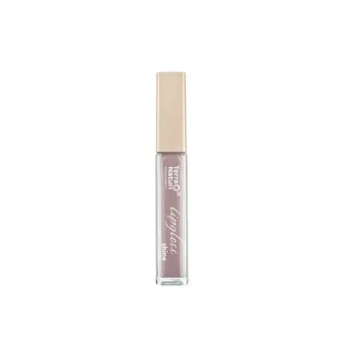 Terra naturi Lip gloss, Love Letter To Myself - 2 (5.30 ml)