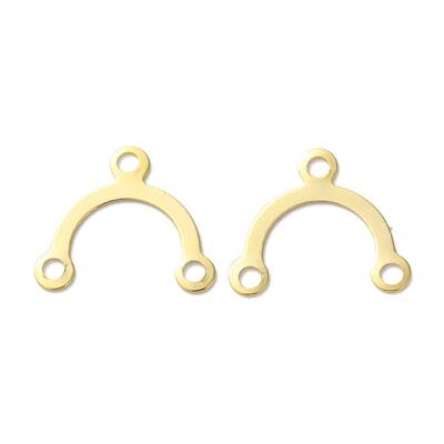 Brass Chandelier Components Links