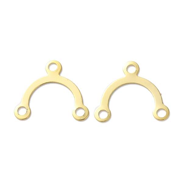 Brass Chandelier Components Links