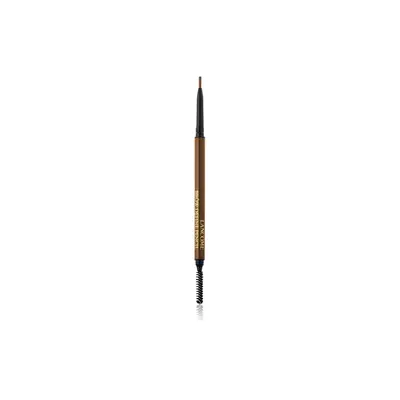Lancôme Define Eyebrow Pencil Color 06 Brown 0.09 G