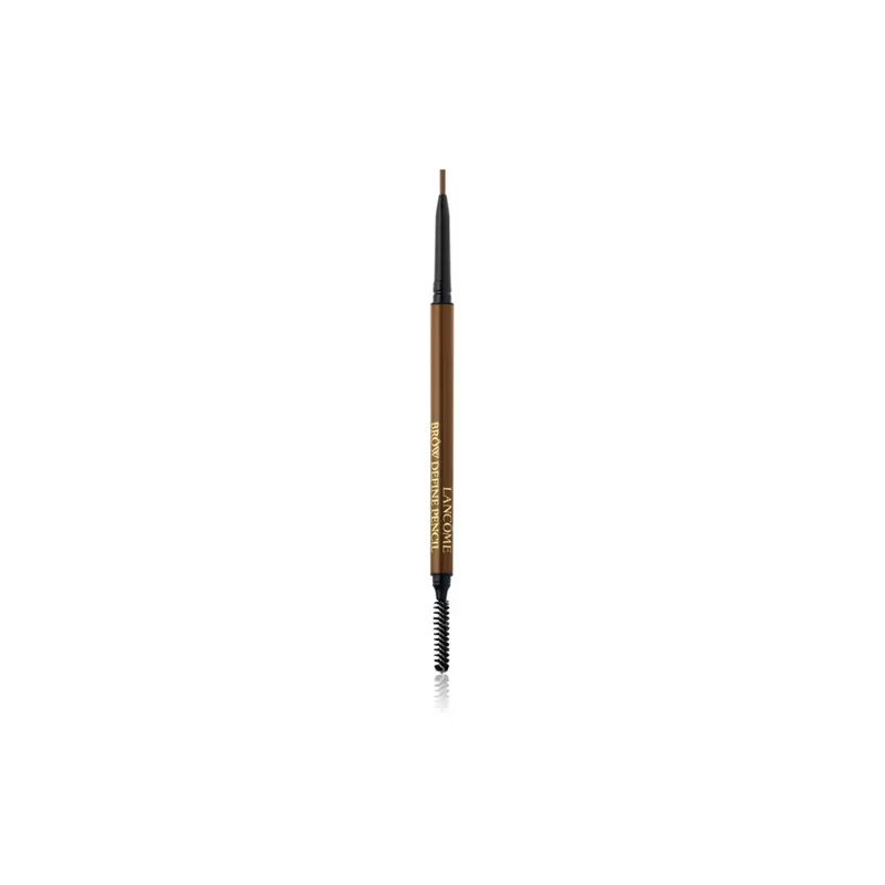 Lancôme Define Eyebrow Pencil Color 06 Brown 0.09 G