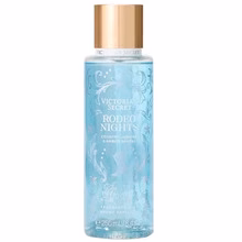 Victoria´s secret Rodeo Nights body spray - 250 ml