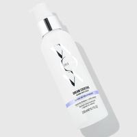 Color Wow Carb Leave-in Hair Treatment For Fine, Thinning Hair, Volumizer, Heat Protectant