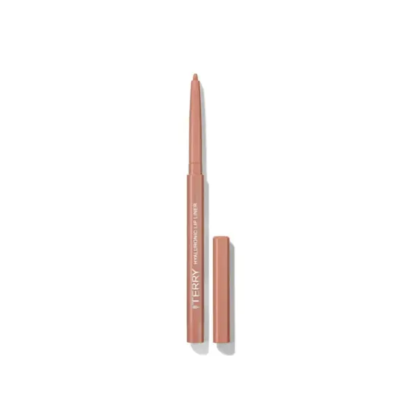 By Terry Hyaluronic eye pencil intense color Nudussimo color 0.3 g