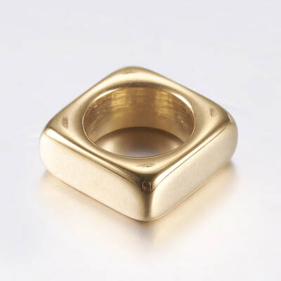 304 Stainless Steel Linking Rings