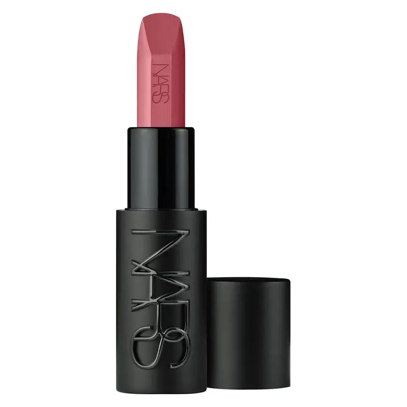 Nars Explicit - Lipstick 831 - Devious (3.8 G)