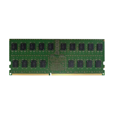 IBM FC1934 | 4GB DDR2-533MHz PC2-4200 ECC Registered CDIMM CL4 2Rx4 1.8V 276-Pin Memory Module