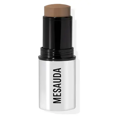 Mesauda The Mood Contrast - Contour Stick 102 - Medium 7 G