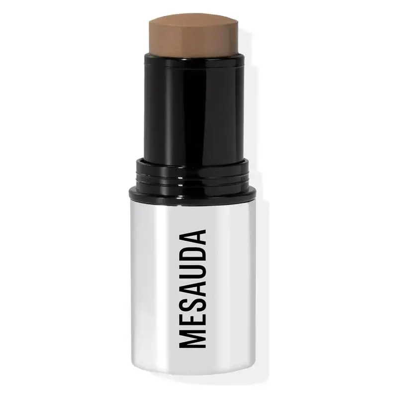 Mesauda The Mood Contrast - Contour Stick 102 - Medium 7 G