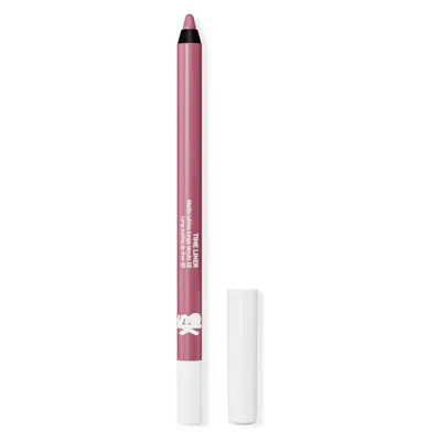 Overskin Time Liner - Long-Lasting Lip Pencil 10 - Tramontane 1.2 G