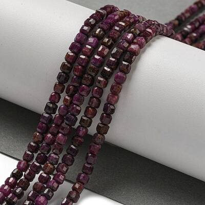 Natural Malaysia Jade Beads Strands