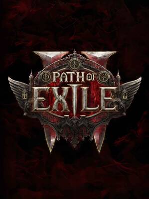 Path of Exile 2 | Path of Exile